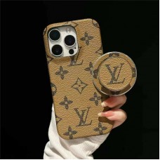 Designer Cellphone Case Iphone 16 Iphone 16e Iphone 16 Pro Iphone 16 Plus Iphone 16 Pro Max, Iphone 15 all serials, Iphone 14 all serials, Iphone 13 all serials, Iphone 12 all serials, Iphone 11 all serials