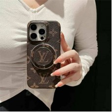 Designer Cellphone Case Iphone 16 Iphone 16e Iphone 16 Pro Iphone 16 Plus Iphone 16 Pro Max, Iphone 15 all serials, Iphone 14 all serials, Iphone 13 all serials, Iphone 12 all serials, Iphone 11 all serials
