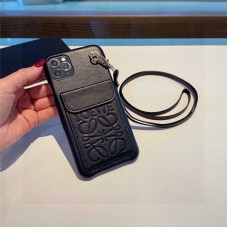 Designer Cellphone Case Iphone 16 Iphone 16e Iphone 16 Pro Iphone 16 Plus Iphone 16 Pro Max, Iphone 15 all serials, Iphone 14 all serials, Iphone 13 all serials, Iphone 12 all serials, Iphone 11 all serials