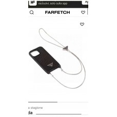 Designer Cellphone Case Iphone 16 Iphone 16e Iphone 16 Pro Iphone 16 Plus Iphone 16 Pro Max, Iphone 15 all serials, Iphone 14 all serials, Iphone 13 all serials, Iphone 12 all serials, Iphone 11 all serials