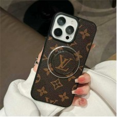 Designer Cellphone Case Iphone 16 Iphone 16e Iphone 16 Pro Iphone 16 Plus Iphone 16 Pro Max, Iphone 15 all serials, Iphone 14 all serials, Iphone 13 all serials, Iphone 12 all serials, Iphone 11 all serials