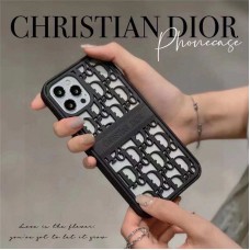 Designer Cellphone Case Iphone 16 Iphone 16e Iphone 16 Pro Iphone 16 Plus Iphone 16 Pro Max, Iphone 15 all serials, Iphone 14 all serials, Iphone 13 all serials, Iphone 12 all serials, Iphone 11 all serials