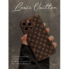 Designer Cellphone Case Iphone 16 Iphone 16e Iphone 16 Pro Iphone 16 Plus Iphone 16 Pro Max, Iphone 15 all serials, Iphone 14 all serials, Iphone 13 all serials, Iphone 12 all serials, Iphone 11 all serials