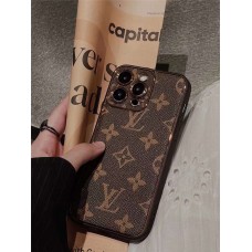 Designer Cellphone Case Iphone 16 Iphone 16e Iphone 16 Pro Iphone 16 Plus Iphone 16 Pro Max, Iphone 15 all serials, Iphone 14 all serials, Iphone 13 all serials, Iphone 12 all serials, Iphone 11 all serials