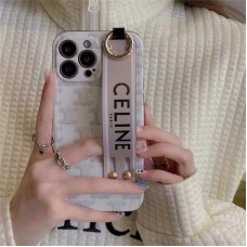 Designer Cellphone Case Iphone 16 Iphone 16e Iphone 16 Pro Iphone 16 Plus Iphone 16 Pro Max, Iphone 15 all serials, Iphone 14 all serials, Iphone 13 all serials, Iphone 12 all serials, Iphone 11 all serials