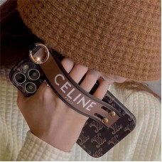 Designer Cellphone Case Iphone 16 Iphone 16e Iphone 16 Pro Iphone 16 Plus Iphone 16 Pro Max, Iphone 15 all serials, Iphone 14 all serials, Iphone 13 all serials, Iphone 12 all serials, Iphone 11 all serials