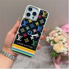 Designer Cellphone Case Iphone 16 Iphone 16e Iphone 16 Pro Iphone 16 Plus Iphone 16 Pro Max, Iphone 15 all serials, Iphone 14 all serials, Iphone 13 all serials, Iphone 12 all serials, Iphone 11 all serials