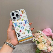 Designer Cellphone Case Iphone 16 Iphone 16e Iphone 16 Pro Iphone 16 Plus Iphone 16 Pro Max, Iphone 15 all serials, Iphone 14 all serials, Iphone 13 all serials, Iphone 12 all serials, Iphone 11 all serials