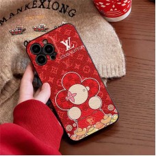 Designer Cellphone Case Iphone 16 Iphone 16e Iphone 16 Pro Iphone 16 Plus Iphone 16 Pro Max, Iphone 15 all serials, Iphone 14 all serials, Iphone 13 all serials, Iphone 12 all serials, Iphone 11 all serials