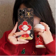Designer Cellphone Case Iphone 16 Iphone 16e Iphone 16 Pro Iphone 16 Plus Iphone 16 Pro Max, Iphone 15 all serials, Iphone 14 all serials, Iphone 13 all serials, Iphone 12 all serials, Iphone 11 all serials