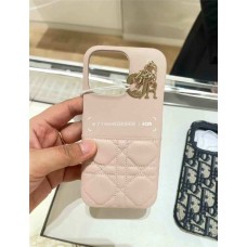 Designer Cellphone Case Iphone 16 Iphone 16e Iphone 16 Pro Iphone 16 Plus Iphone 16 Pro Max, Iphone 15 all serials, Iphone 14 all serials, Iphone 13 all serials, Iphone 12 all serials, Iphone 11 all serials