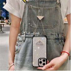 Designer Cellphone Case Iphone 16 Iphone 16e Iphone 16 Pro Iphone 16 Plus Iphone 16 Pro Max, Iphone 15 all serials, Iphone 14 all serials, Iphone 13 all serials, Iphone 12 all serials, Iphone 11 all serials