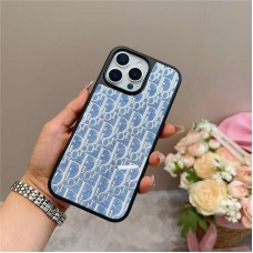 Designer Cellphone Case Iphone 16 Iphone 16e Iphone 16 Pro Iphone 16 Plus Iphone 16 Pro Max, Iphone 15 all serials, Iphone 14 all serials, Iphone 13 all serials, Iphone 12 all serials, Iphone 11 all serials