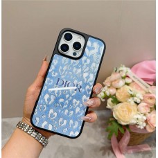 Designer Cellphone Case Iphone 16 Iphone 16e Iphone 16 Pro Iphone 16 Plus Iphone 16 Pro Max, Iphone 15 all serials, Iphone 14 all serials, Iphone 13 all serials, Iphone 12 all serials, Iphone 11 all serials