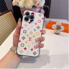Designer Cellphone Case Iphone 16 Iphone 16e Iphone 16 Pro Iphone 16 Plus Iphone 16 Pro Max, Iphone 15 all serials, Iphone 14 all serials, Iphone 13 all serials, Iphone 12 all serials, Iphone 11 all serials