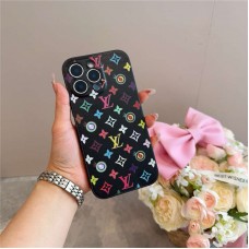 Designer Cellphone Case Iphone 16 Iphone 16e Iphone 16 Pro Iphone 16 Plus Iphone 16 Pro Max, Iphone 15 all serials, Iphone 14 all serials, Iphone 13 all serials, Iphone 12 all serials, Iphone 11 all serials