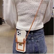 Designer Cellphone Case Iphone 16 Iphone 16e Iphone 16 Pro Iphone 16 Plus Iphone 16 Pro Max, Iphone 15 all serials, Iphone 14 all serials, Iphone 13 all serials, Iphone 12 all serials, Iphone 11 all serials