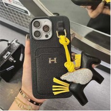 Designer Cellphone Case Iphone 16 Iphone 16e Iphone 16 Pro Iphone 16 Plus Iphone 16 Pro Max, Iphone 15 all serials, Iphone 14 all serials, Iphone 13 all serials, Iphone 12 all serials, Iphone 11 all serials