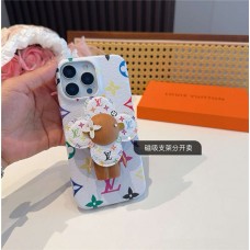 Designer Cellphone Case Iphone 16 Iphone 16e Iphone 16 Pro Iphone 16 Plus Iphone 16 Pro Max, Iphone 15 all serials, Iphone 14 all serials, Iphone 13 all serials, Iphone 12 all serials, Iphone 11 all serials