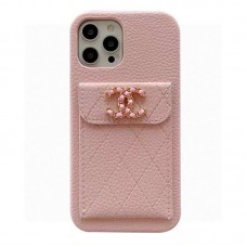 Designer Cellphone Case Iphone 16 Iphone 16e Iphone 16 Pro Iphone 16 Plus Iphone 16 Pro Max, Iphone 15 all serials, Iphone 14 all serials, Iphone 13 all serials, Iphone 12 all serials, Iphone 11 all serials