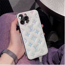 Designer Cellphone Case Iphone 16 Iphone 16e Iphone 16 Pro Iphone 16 Plus Iphone 16 Pro Max, Iphone 15 all serials, Iphone 14 all serials, Iphone 13 all serials, Iphone 12 all serials, Iphone 11 all serials