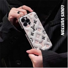 Designer Cellphone Case Iphone 16 Iphone 16e Iphone 16 Pro Iphone 16 Plus Iphone 16 Pro Max, Iphone 15 all serials, Iphone 14 all serials, Iphone 13 all serials, Iphone 12 all serials, Iphone 11 all serials