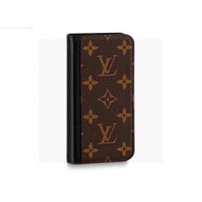 Designer Cellphone Case Iphone 16 Iphone 16e Iphone 16 Pro Iphone 16 Plus Iphone 16 Pro Max, Iphone 15 all serials, Iphone 14 all serials, Iphone 13 all serials, Iphone 12 all serials, Iphone 11 all serials