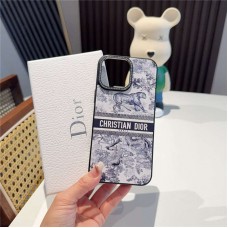 Designer Cellphone Case Iphone 16 Iphone 16e Iphone 16 Pro Iphone 16 Plus Iphone 16 Pro Max, Iphone 15 all serials, Iphone 14 all serials, Iphone 13 all serials, Iphone 12 all serials, Iphone 11 all serials