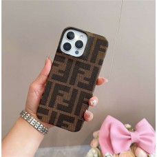 Designer Cellphone Case Iphone 16 Iphone 16e Iphone 16 Pro Iphone 16 Plus Iphone 16 Pro Max, Iphone 15 all serials, Iphone 14 all serials, Iphone 13 all serials, Iphone 12 all serials, Iphone 11 all serials