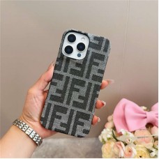 Designer Cellphone Case Iphone 16 Iphone 16e Iphone 16 Pro Iphone 16 Plus Iphone 16 Pro Max, Iphone 15 all serials, Iphone 14 all serials, Iphone 13 all serials, Iphone 12 all serials, Iphone 11 all serials