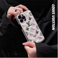 Designer Cellphone Case Iphone 16 Iphone 16e Iphone 16 Pro Iphone 16 Plus Iphone 16 Pro Max, Iphone 15 all serials, Iphone 14 all serials, Iphone 13 all serials, Iphone 12 all serials, Iphone 11 all serials
