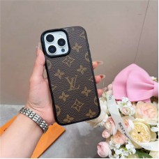 Designer Cellphone Case Iphone 16 Iphone 16e Iphone 16 Pro Iphone 16 Plus Iphone 16 Pro Max, Iphone 15 all serials, Iphone 14 all serials, Iphone 13 all serials, Iphone 12 all serials, Iphone 11 all serials