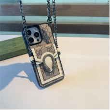 Designer Cellphone Case Iphone 16 Iphone 16e Iphone 16 Pro Iphone 16 Plus Iphone 16 Pro Max, Iphone 15 all serials, Iphone 14 all serials, Iphone 13 all serials, Iphone 12 all serials, Iphone 11 all serials