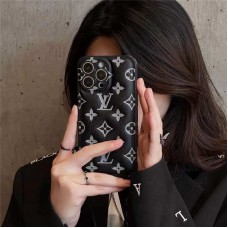 Designer Cellphone Case Iphone 16 Iphone 16e Iphone 16 Pro Iphone 16 Plus Iphone 16 Pro Max, Iphone 15 all serials, Iphone 14 all serials, Iphone 13 all serials, Iphone 12 all serials, Iphone 11 all serials