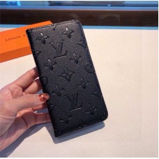 Designer Cellphone Case Iphone 16 Iphone 16e Iphone 16 Pro Iphone 16 Plus Iphone 16 Pro Max, Iphone 15 all serials, Iphone 14 all serials, Iphone 13 all serials, Iphone 12 all serials, Iphone 11 all serials