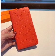 Designer Cellphone Case Iphone 16 Iphone 16e Iphone 16 Pro Iphone 16 Plus Iphone 16 Pro Max, Iphone 15 all serials, Iphone 14 all serials, Iphone 13 all serials, Iphone 12 all serials, Iphone 11 all serials