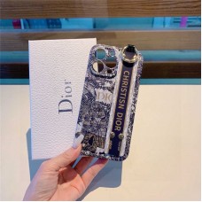 Designer Cellphone Case Iphone 16 Iphone 16e Iphone 16 Pro Iphone 16 Plus Iphone 16 Pro Max, Iphone 15 all serials, Iphone 14 all serials, Iphone 13 all serials, Iphone 12 all serials, Iphone 11 all serials