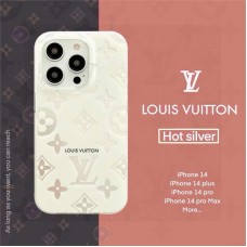 Designer Cellphone Case Iphone 16 Iphone 16e Iphone 16 Pro Iphone 16 Plus Iphone 16 Pro Max, Iphone 15 all serials, Iphone 14 all serials, Iphone 13 all serials, Iphone 12 all serials, Iphone 11 all serials