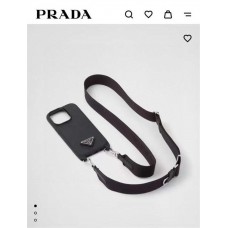 Designer Cellphone Case Iphone 16 Iphone 16e Iphone 16 Pro Iphone 16 Plus Iphone 16 Pro Max, Iphone 15 all serials, Iphone 14 all serials, Iphone 13 all serials, Iphone 12 all serials, Iphone 11 all serials
