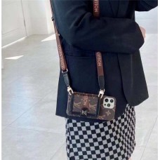 Designer Cellphone Case Iphone 16 Iphone 16e Iphone 16 Pro Iphone 16 Plus Iphone 16 Pro Max, Iphone 15 all serials, Iphone 14 all serials, Iphone 13 all serials, Iphone 12 all serials, Iphone 11 all serials