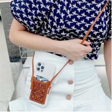 Designer Cellphone Case Iphone 16 Iphone 16e Iphone 16 Pro Iphone 16 Plus Iphone 16 Pro Max, Iphone 15 all serials, Iphone 14 all serials, Iphone 13 all serials, Iphone 12 all serials, Iphone 11 all serials