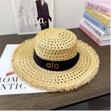 Designer Summer Hat New Shebag Quality Standard 