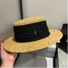 Designer Summer Hat New Shebag Quality Standard 