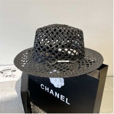 Designer Summer Hat New Shebag Quality Standard 