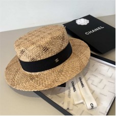 Designer Summer Hat New Shebag Quality Standard 