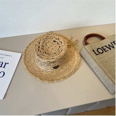 Designer Summer Hat New Shebag Quality Standard 