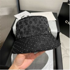 Designer Summer Hat New Shebag Quality Standard 