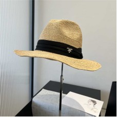 Designer Summer Hat New Shebag Quality Standard 