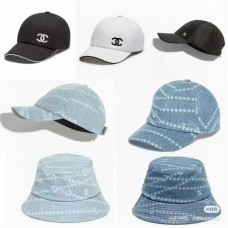 Designer Summer Hat New Shebag Quality Standard 