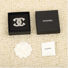 Designer Summer Hat New Shebag Quality Standard 